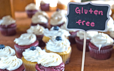 Is it Gluten-Free? A Step-by-Step Guide to Reading Labels