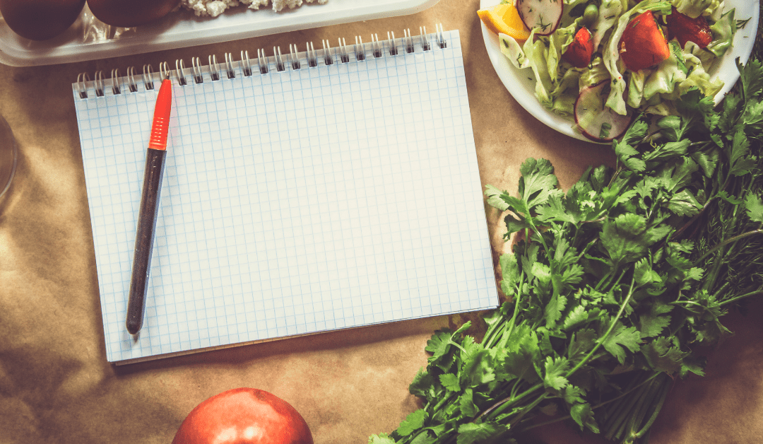 The Benefits Of A Gluten-Free Meal Plan For Beginners